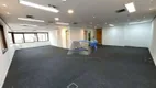 Foto 3 de Sala Comercial para alugar, 104m² em Itaim Bibi, São Paulo