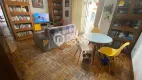 Foto 3 de Apartamento com 2 Quartos à venda, 95m² em Praça Seca, Rio de Janeiro