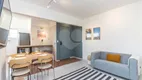 Foto 58 de Apartamento com 4 Quartos à venda, 93m² em Pinheiros, São Paulo