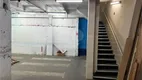 Foto 27 de Ponto Comercial para alugar, 250m² em Centro, São Paulo