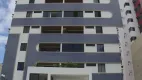 Foto 17 de Apartamento com 3 Quartos para alugar, 112m² em Ponta Verde, Maceió