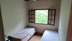 Foto 12 de Fazenda/Sítio com 4 Quartos à venda, 168m² em Torreoes, Juiz de Fora