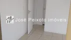 Foto 10 de Apartamento com 2 Quartos à venda, 66m² em Campo Grande, Rio de Janeiro