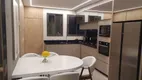 Foto 18 de Apartamento com 4 Quartos à venda, 207m² em Gleba Palhano, Londrina