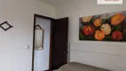 Foto 10 de Apartamento com 2 Quartos à venda, 64m² em Praia de Itaguacu, São Francisco do Sul