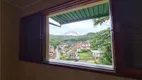 Foto 152 de Casa com 12 Quartos para alugar, 955m² em Braunes, Nova Friburgo