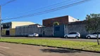 Foto 4 de Lote/Terreno à venda, 3000m² em Rodocentro, Londrina
