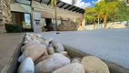 Foto 11 de Casa com 3 Quartos à venda, 400m² em Vivendas do Lago, Sorocaba