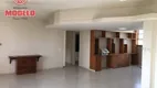 Foto 5 de Apartamento com 3 Quartos à venda, 156m² em Centro, Piracicaba