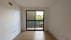 Foto 19 de Sobrado com 3 Quartos à venda, 151m² em Xaxim, Curitiba