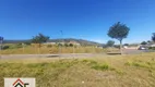 Foto 8 de Lote/Terreno à venda, 720m² em Condomínio Residencial Itaporã de Atibaia, Atibaia