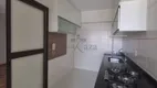 Foto 3 de Apartamento com 2 Quartos à venda, 76m² em Urbanova, São José dos Campos