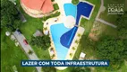 Foto 9 de Lote/Terreno à venda, 180m² em Centro, Cascavel