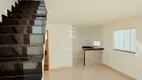 Foto 6 de Casa com 2 Quartos à venda, 80m² em Santa Monica, Guarapari