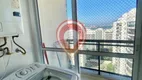 Foto 10 de Apartamento com 2 Quartos à venda, 70m² em Barra da Tijuca, Rio de Janeiro