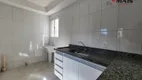 Foto 6 de Apartamento com 3 Quartos à venda, 70m² em Parque Fazendinha, Campinas