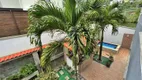 Foto 44 de Casa de Condomínio com 5 Quartos à venda, 340m² em Charitas, Niterói