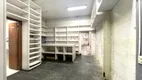 Foto 14 de Ponto Comercial com 5 Quartos para alugar, 666m² em Centro, Rio de Janeiro