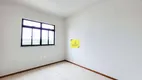 Foto 30 de Apartamento com 3 Quartos à venda, 87m² em Passos, Juiz de Fora