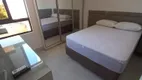 Foto 8 de Apartamento com 3 Quartos à venda, 73m² em Camboinha II, Cabedelo