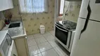 Foto 14 de Apartamento com 2 Quartos à venda, 70m² em Enseada, Guarujá