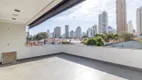 Foto 51 de Casa com 3 Quartos para alugar, 240m² em Vila Nova Conceição, São Paulo