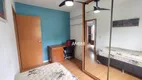 Foto 16 de Apartamento com 2 Quartos à venda, 56m² em Porto Velho, São Gonçalo