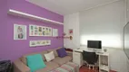 Foto 27 de Apartamento com 4 Quartos à venda, 205m² em Belvedere, Belo Horizonte