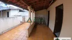 Foto 21 de Casa com 2 Quartos à venda, 91m² em Jardim Pérola, Londrina