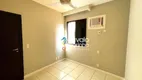 Foto 29 de Apartamento com 3 Quartos para alugar, 139m² em Jardim Canadá, Ribeirão Preto