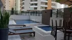 Foto 12 de Apartamento com 1 Quarto à venda, 50m² em Altos do Esplanada, São José dos Campos