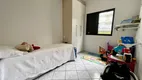 Foto 13 de Apartamento com 3 Quartos à venda, 110m² em Enseada, Bertioga