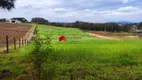 Foto 3 de Fazenda/Sítio à venda, 10000m² em Colônia Murici, São José dos Pinhais