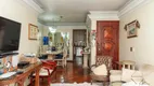 Foto 3 de Apartamento com 3 Quartos à venda, 90m² em Jardim América, São Paulo