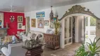Foto 95 de Casa com 5 Quartos à venda, 430m² em Itanhangá, Rio de Janeiro