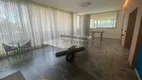Foto 29 de Apartamento com 1 Quarto para venda ou aluguel, 92m² em Jardim Paulista, São Paulo