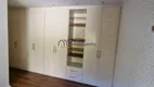 Foto 12 de Apartamento com 4 Quartos à venda, 213m² em Morumbi, São Paulo