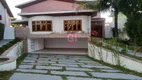 Foto 2 de Sobrado com 4 Quartos à venda, 350m² em Condominio Village Taubate, Taubaté