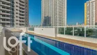 Foto 26 de Apartamento com 3 Quartos à venda, 110m² em Tatuapé, São Paulo