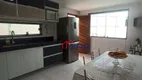 Foto 11 de Casa com 2 Quartos à venda, 150m² em Retiro, Volta Redonda