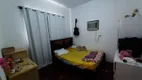 Foto 14 de Casa com 4 Quartos à venda, 150m² em Coelho, São Gonçalo