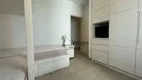 Foto 13 de Apartamento com 3 Quartos à venda, 181m² em Pitangueiras, Guarujá