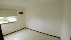 Foto 18 de Apartamento com 2 Quartos à venda, 50m² em Itapuã, Salvador