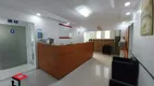 Foto 3 de Ponto Comercial à venda, 1000m² em Vila Bocaina, Mauá