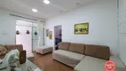 Foto 2 de Casa com 2 Quartos à venda, 93m² em Tangará, Mário Campos