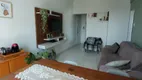 Foto 3 de Apartamento com 1 Quarto à venda, 45m² em Praça da Bandeira, Rio de Janeiro