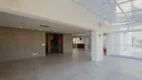 Foto 6 de Cobertura com 4 Quartos à venda, 300m² em Brooklin, São Paulo