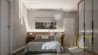 Foto 5 de Apartamento com 2 Quartos à venda, 61m² em Cordeiros, Itajaí