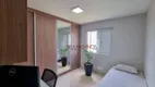 Foto 5 de Apartamento com 2 Quartos à venda, 54m² em Dois Córregos, Piracicaba