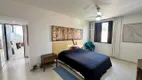 Foto 20 de Casa de Condomínio com 3 Quartos à venda, 475m² em Arujazinho IV, Arujá